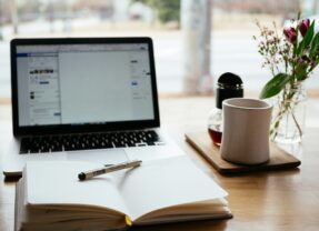 Mistrzowskie Pozycjonowanie Stron: Odkryj Tajemnice Skutecznego SEO